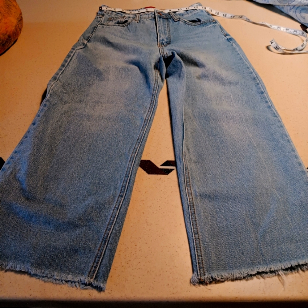 SIGNATURE Women's Jeans
